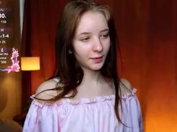 -AnnaMaria- – webcam model profile photo Image 9