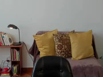 cuddlingbunnny – webcam model profile photo