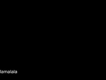 BabeBeth40 – webcam model profile photo Image 11