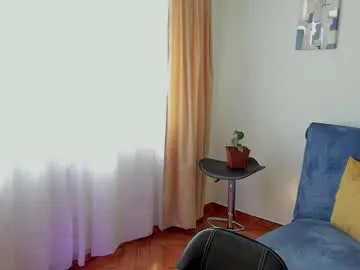 BabeBeth40 – webcam model profile photo Image 12