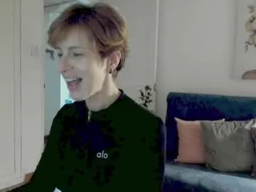 BabeBeth40 – webcam model profile photo Image 2