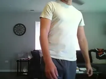 cum_3_times – webcam model profile photo