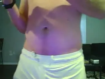 LizzieGreyX – webcam model profile photo Image 5