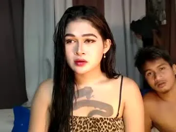 thegoddessvenus – webcam model profile photo Image 6