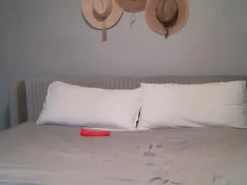 VioletchelseaBabesatation – webcam model profile photo Image 2