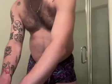 BlondeScarlettx – webcam model profile photo Image 10