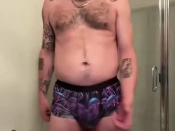 BlondeScarlettx – webcam model profile photo Image 11