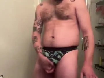 BlondeScarlettx – webcam model profile photo Image 13