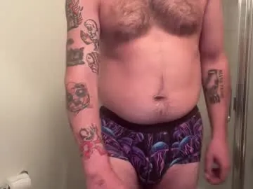 BlondeScarlettx – webcam model profile photo Image 14