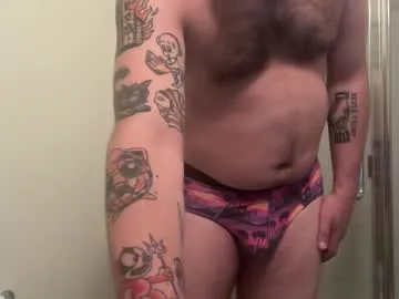 BlondeScarlettx – webcam model profile photo Image 17