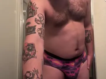 BlondeScarlettx – webcam model profile photo Image 18