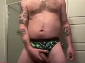 BlondeScarlettx – webcam model profile photo Image 2