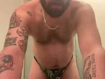 BlondeScarlettx – webcam model profile photo Image 3