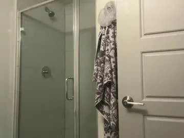 BlondeScarlettx – webcam model profile photo Image 5