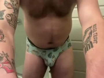 BlondeScarlettx – webcam model profile photo Image 7