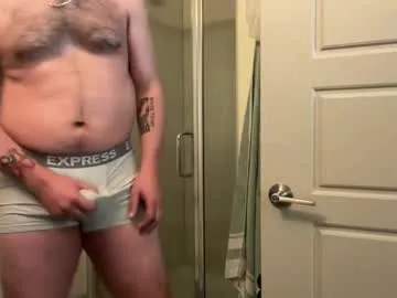 BlondeScarlettx – webcam model profile photo Image 9