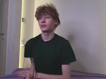 LizzieGreyX – webcam model profile photo Image 2