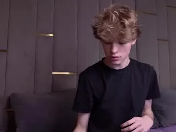 LizzieGreyX – webcam model profile photo Image 3