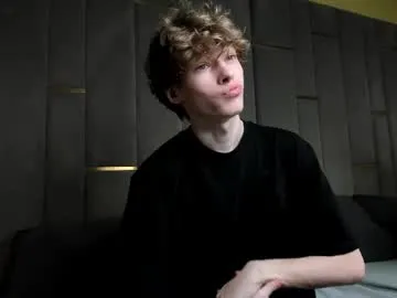 LizzieGreyX – webcam model profile photo Image 5