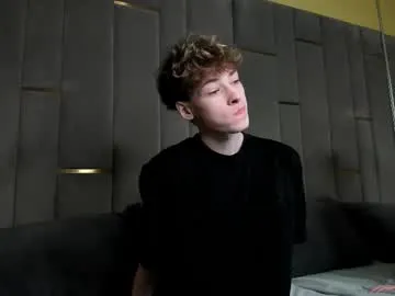 LizzieGreyX – webcam model profile photo Image 6