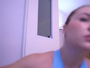 MiaTonyy – webcam model profile photo Image 14