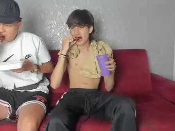 pintsizedblonde – webcam model profile photo Image 11