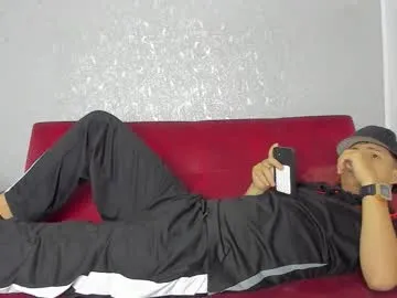 pintsizedblonde – webcam model profile photo Image 12