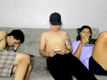 pintsizedblonde – webcam model profile photo Image 5