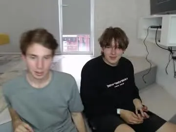 blondeangel_4u2 – webcam model profile photo Image 12