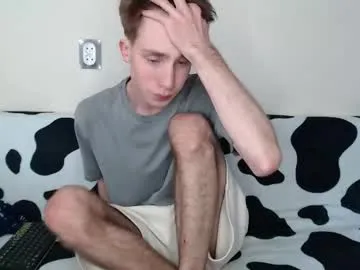 blondeangel_4u2 – webcam model profile photo Image 14