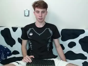 blondeangel_4u2 – webcam model profile photo Image 16