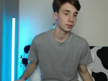 blondeangel_4u2 – webcam model profile photo Image 18