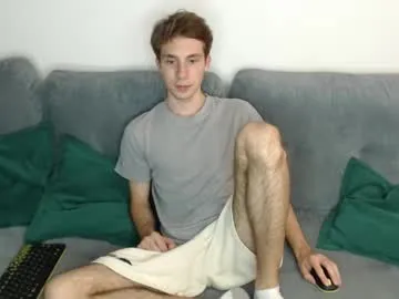 blondeangel_4u2 – webcam model profile photo Image 9