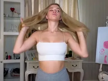 ANGELALADI – webcam model profile photo Image 6