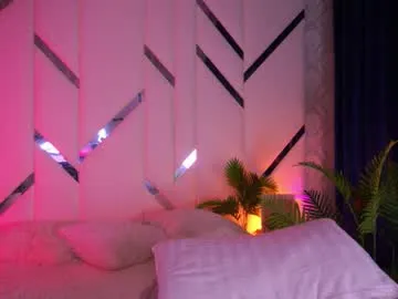 LanaBlondeBush – webcam model profile photo Image 10