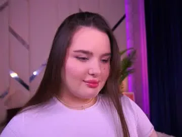 LanaBlondeBush – webcam model profile photo Image 13