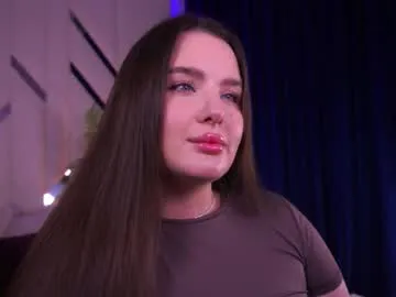 LanaBlondeBush – webcam model profile photo Image 14