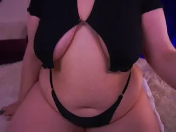 LanaBlondeBush – webcam model profile photo Image 15