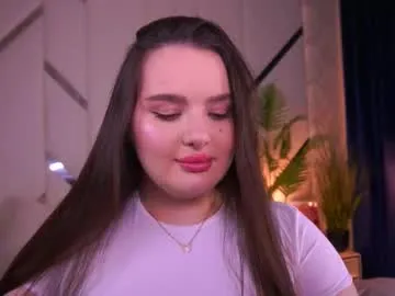 LanaBlondeBush – webcam model profile photo Image 17