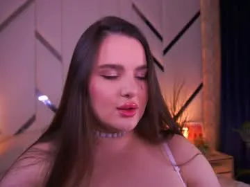 LanaBlondeBush – webcam model profile photo Image 19