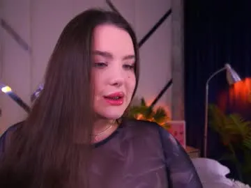 LanaBlondeBush – webcam model profile photo Image 6