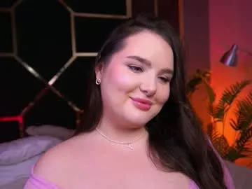 LanaBlondeBush – webcam model profile photo Image 8