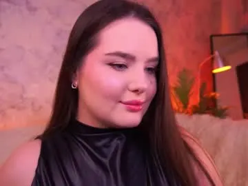 LanaBlondeBush – webcam model profile photo Image 9