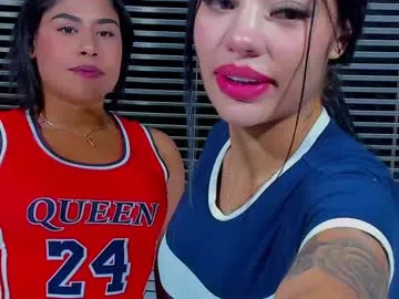 blondeangel_4u2 – webcam model profile photo Image 15