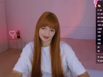 LoraDevine – webcam model profile photo Image 10