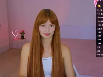 LoraDevine – webcam model profile photo Image 15