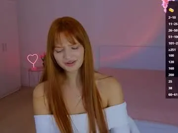 LoraDevine – webcam model profile photo Image 16