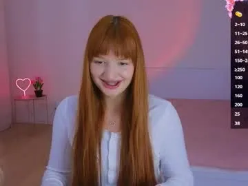 LoraDevine – webcam model profile photo Image 9