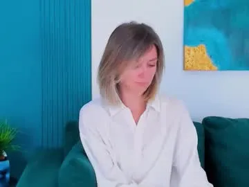 BlondeScarlettx – webcam model profile photo Image 18