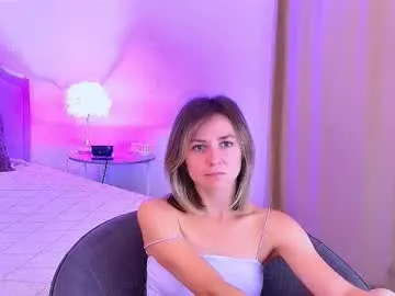 BlondeScarlettx – webcam model profile photo Image 19